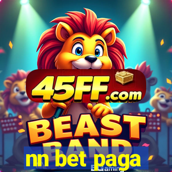 nn bet paga